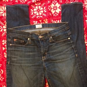 HUDSON COLETTE Jeans